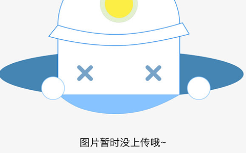 星露谷物语怎么交男朋友 星露谷物语结婚
